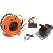 ACCENSIONE MVT DD 12 DIGITAL