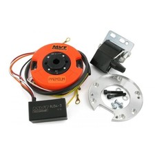 ACCENSIONE MVT DD12 DIGITAL