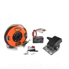 ACCENSIONE MVT DD 21 DIGITAL