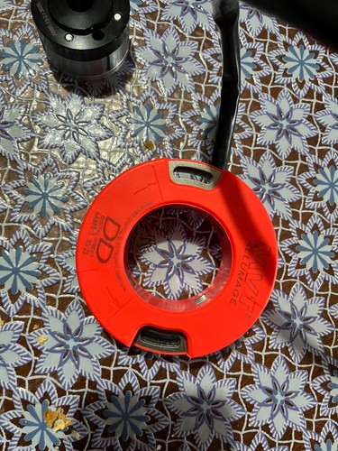 Accensione mvt am6 con - accensione, luci