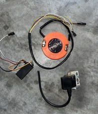 ACCENSIONE MVT DD 21 DIGITAL