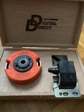 DD 21 Accensione MVT PREMIUM