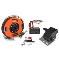 ACCENSIONE MVT DD 21 DIGITAL