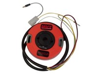 DD 21 Accensione MVT PREMIUM