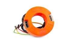 Statore accensione MVT Digital